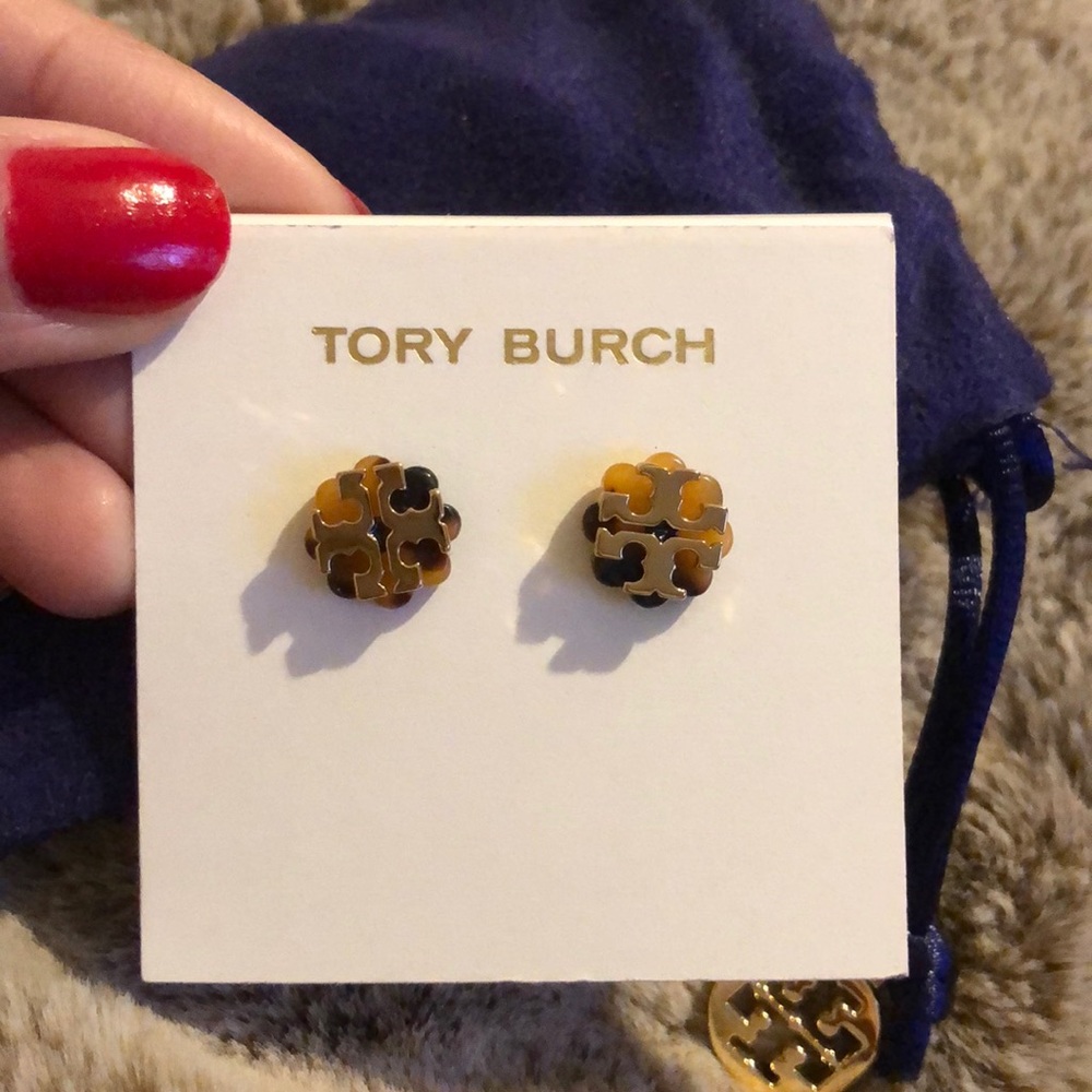 Tory Burch Earrings